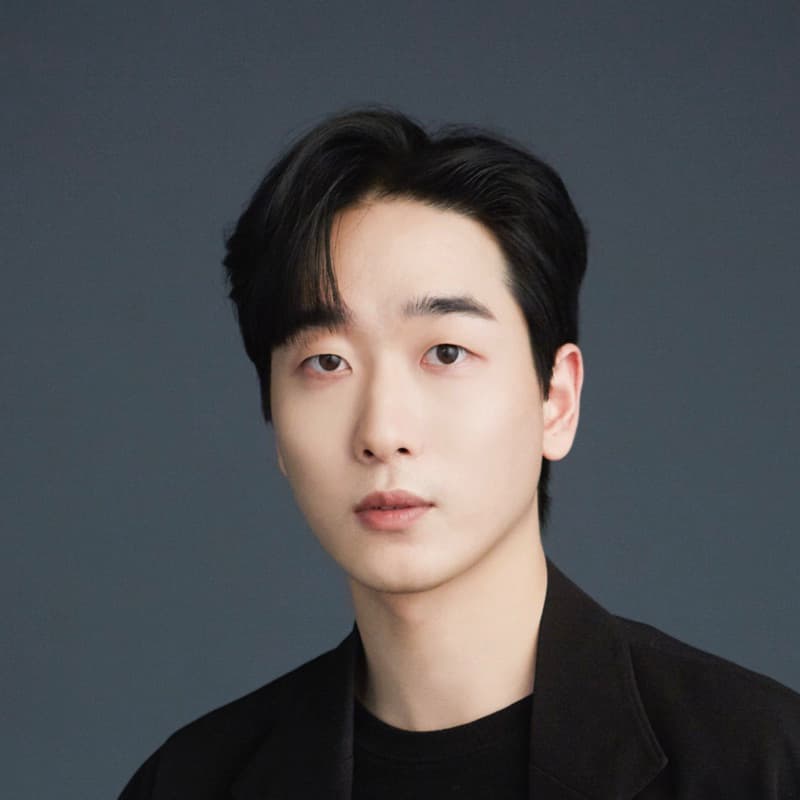 김수호