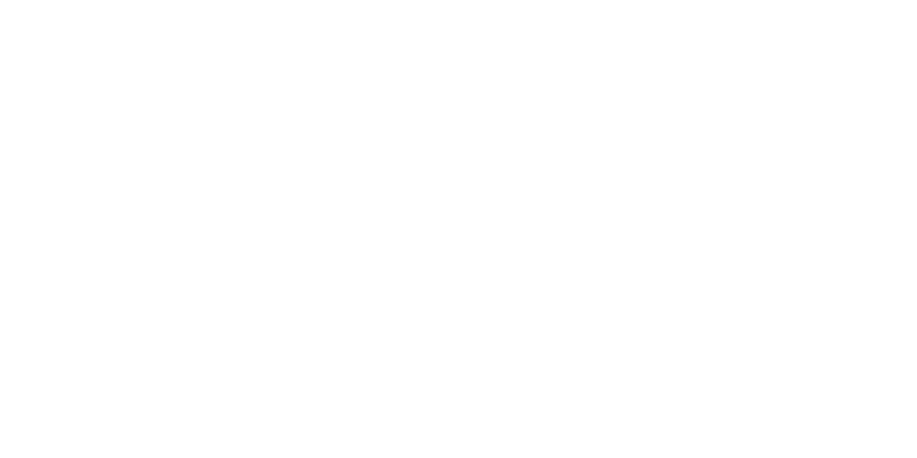 토스