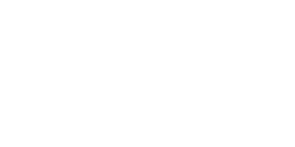 비즈넵