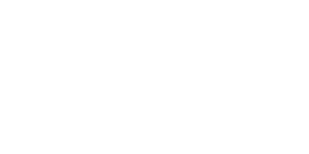 비버페이
