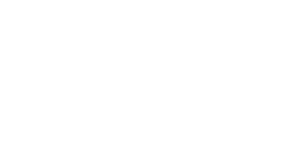 KOIPA