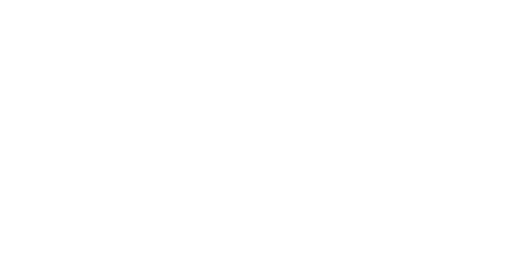 한국에너지정보문화재단