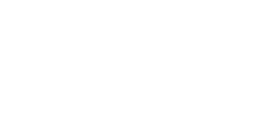 국민은행