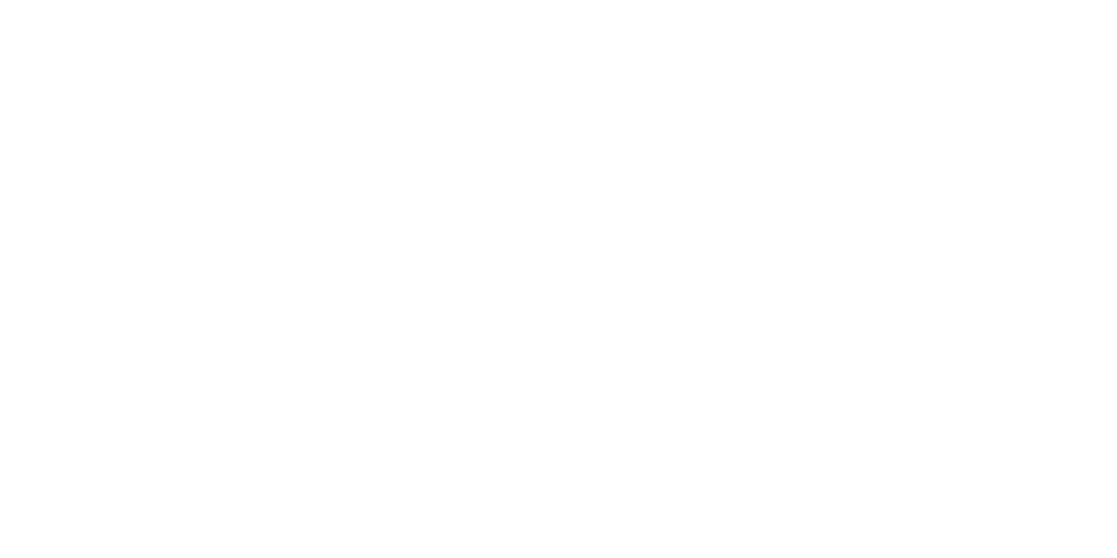 목동깨비시장