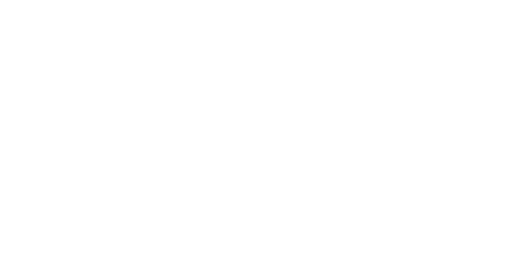 고돼지