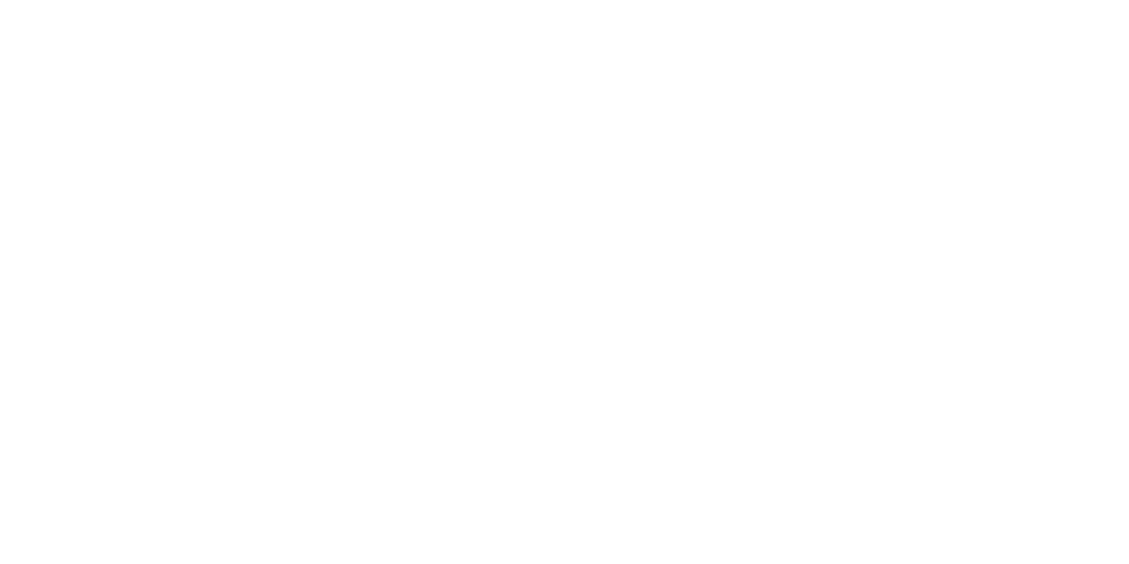 가희