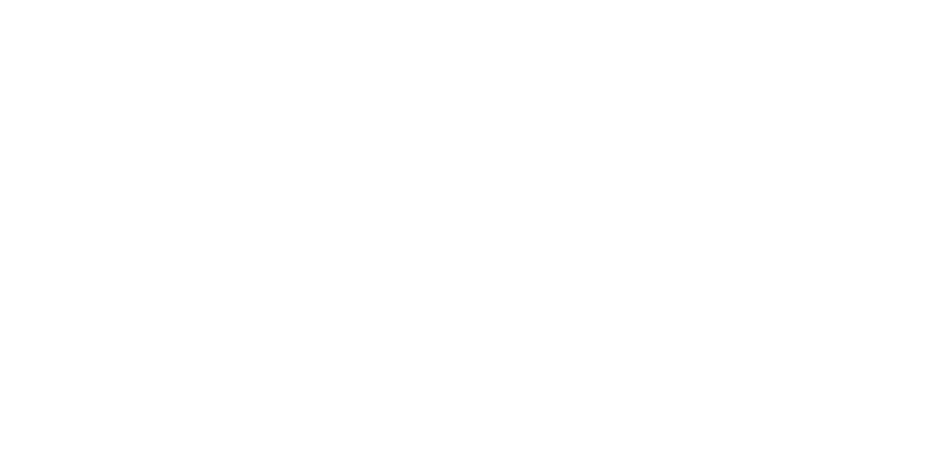 CJ