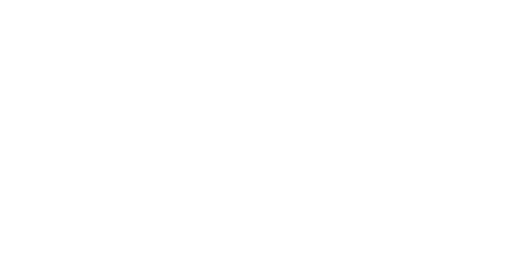 번개장터