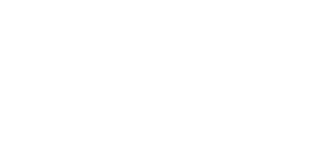 moti
